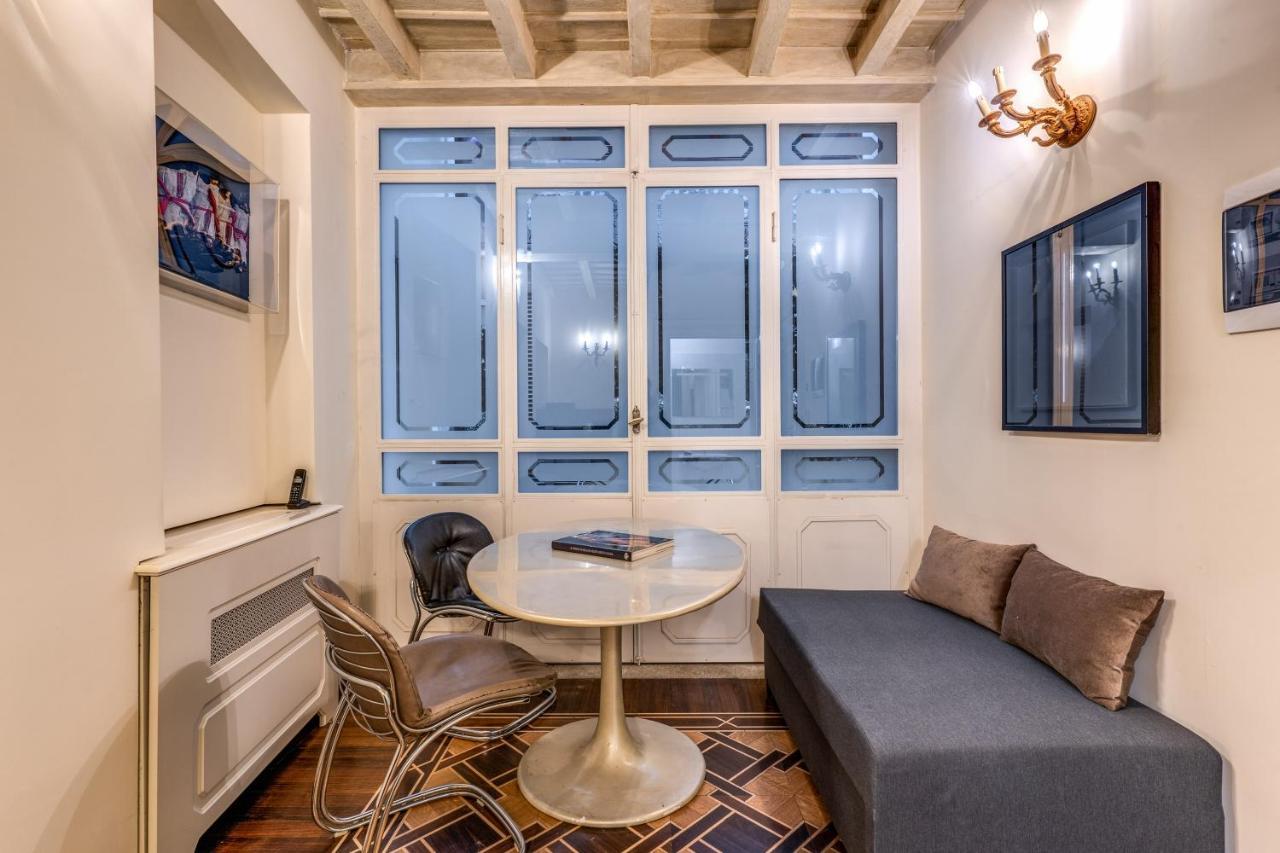 Hotel Santa Marta Suites Milano Esterno foto