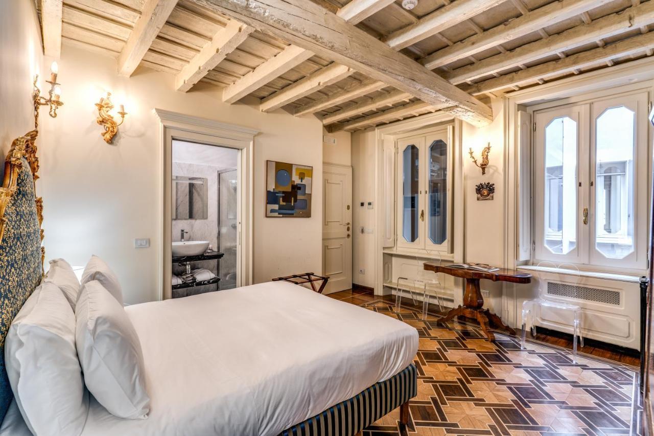 Hotel Santa Marta Suites Milano Esterno foto
