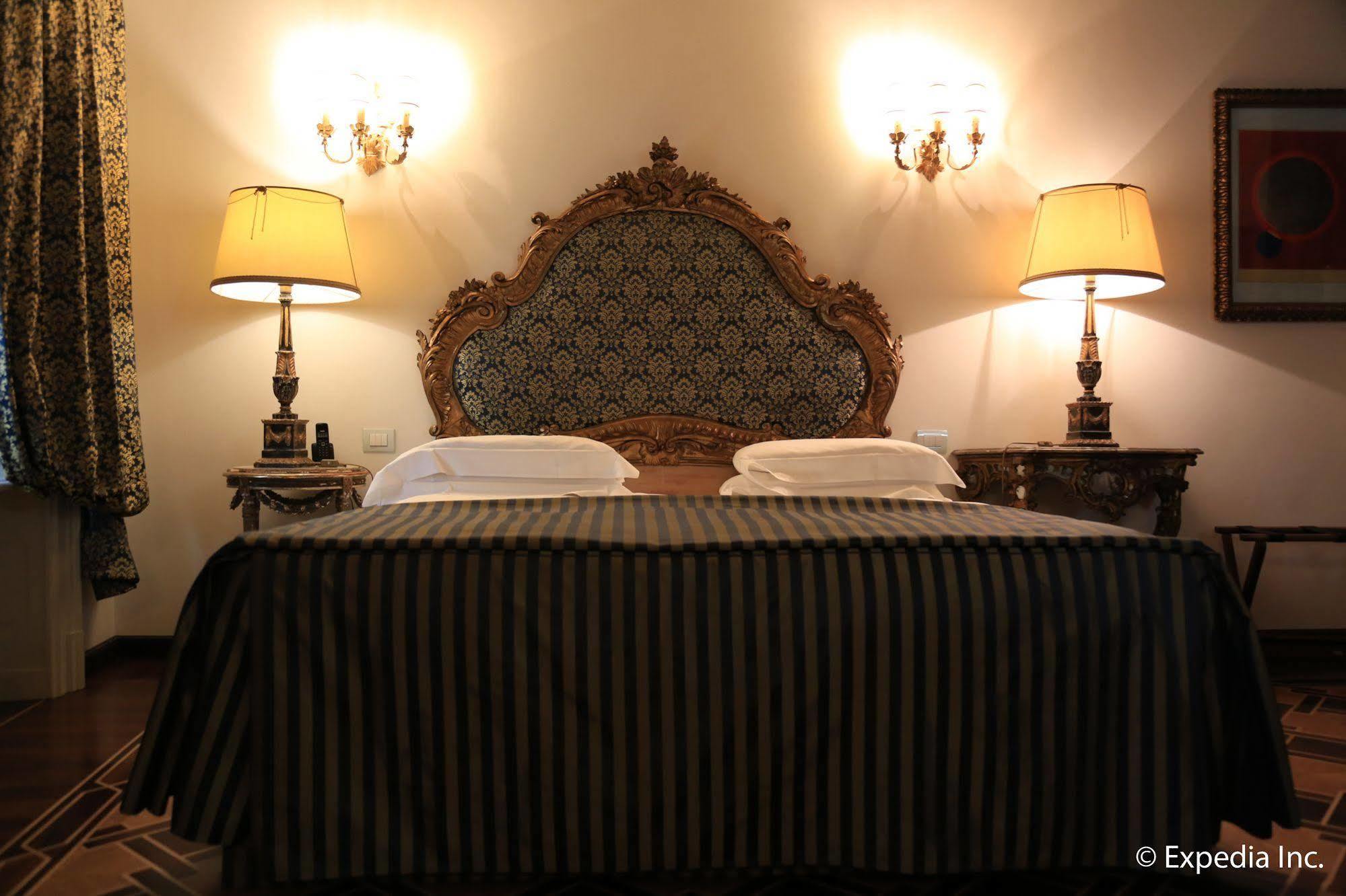 Hotel Santa Marta Suites Milano Esterno foto